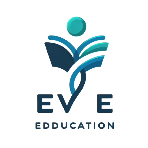 eveeducation.com.au